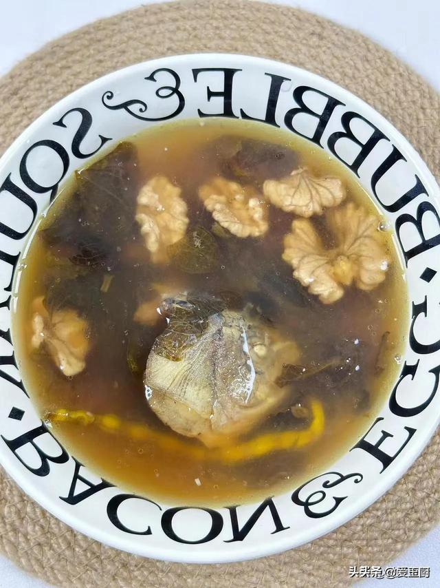 端午至，湿热来！这些食材助你健脾祛湿，清新度夏！