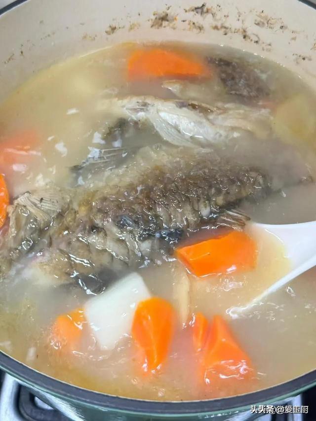 端午至，湿热来！这些食材助你健脾祛湿，清新度夏！