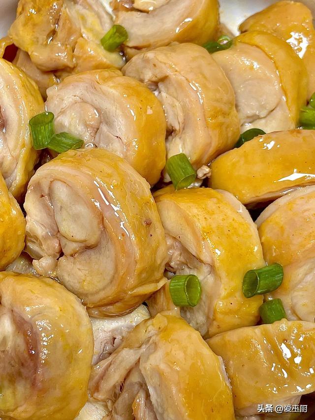 俗话说“阳气足，百病消”！建议多吃这8菜，升阳祛湿，精力头足