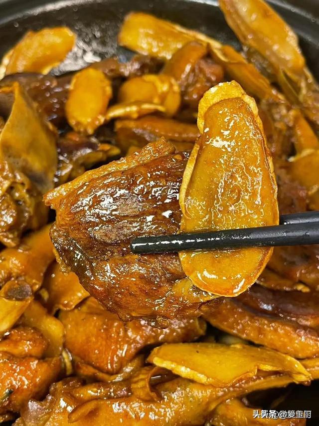 端午将至！除了粽子，这3样传统美食别忘端上桌，福泽
满满过佳节