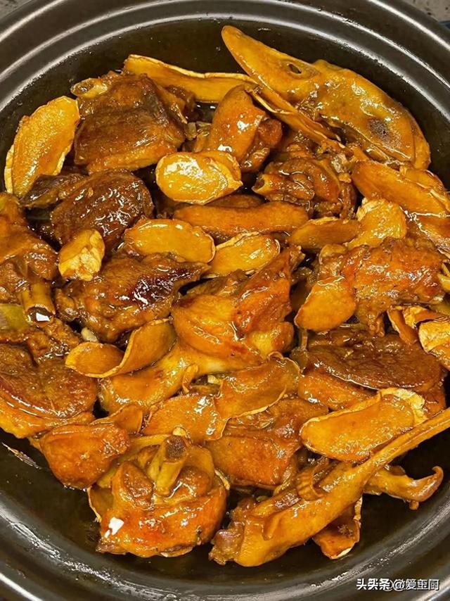 端午将至！除了粽子，这3样传统美食别忘端上桌，福泽
满满过佳节