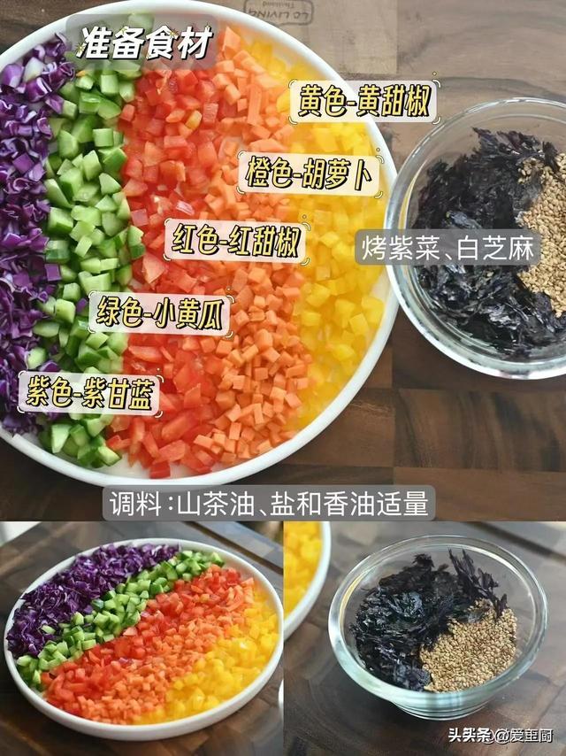 端午将至！除了粽子，这3样传统美食别忘端上桌，福泽
满满过佳节