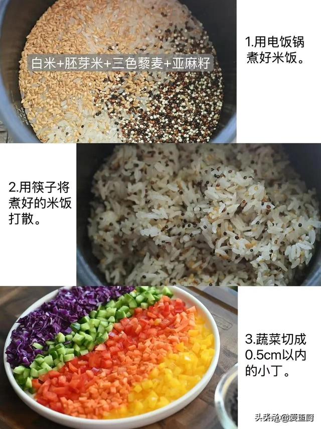 端午将至！除了粽子，这3样传统美食别忘端上桌，福泽
满满过佳节