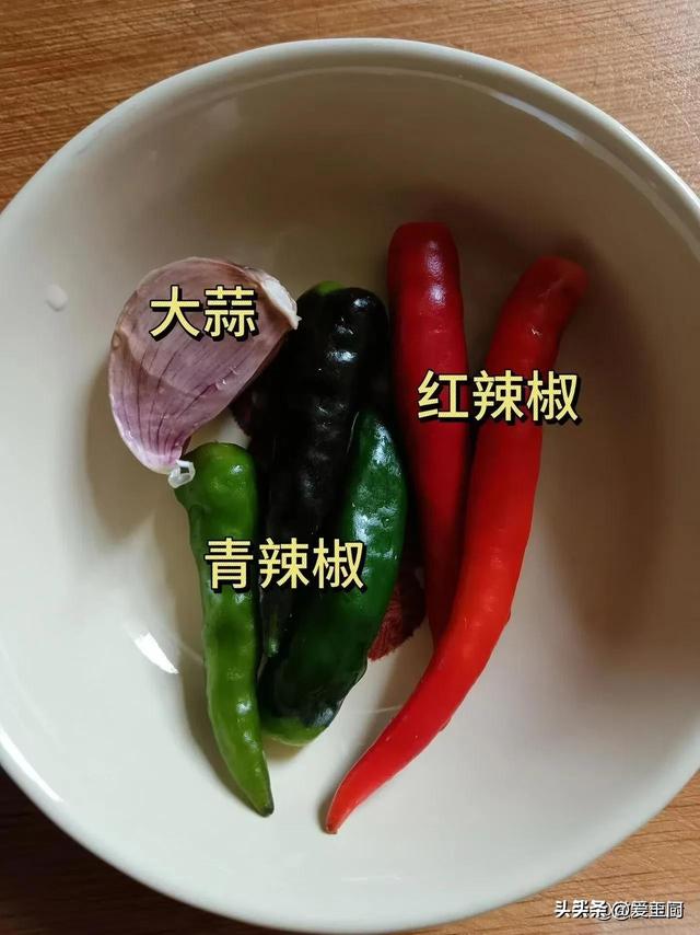 端午将至！除了粽子，这3样传统美食别忘端上桌，福泽
满满过佳节