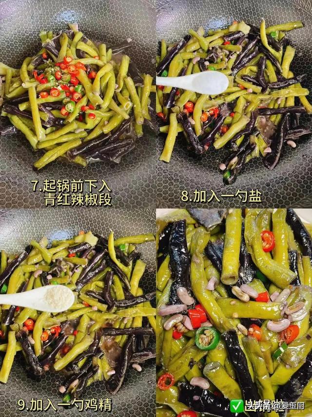 端午将至！除了粽子，这3样传统美食别忘端上桌，福泽
满满过佳节