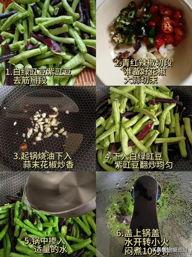 端午将至！除了粽子，这3样传统美食别忘端上桌，福泽
满满过佳节
