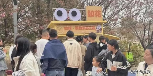 “夹竹桃花”提拉米苏，使200人发烧住院，老板娘这回完犊子了