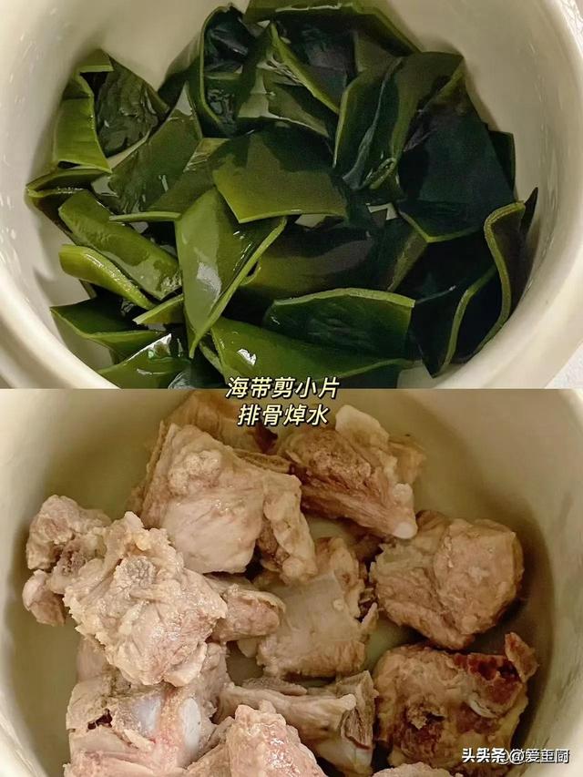 端午不喝汤，吃啥都不香！推荐
4款汤，健脾养胃、年夜

人小孩都爱喝