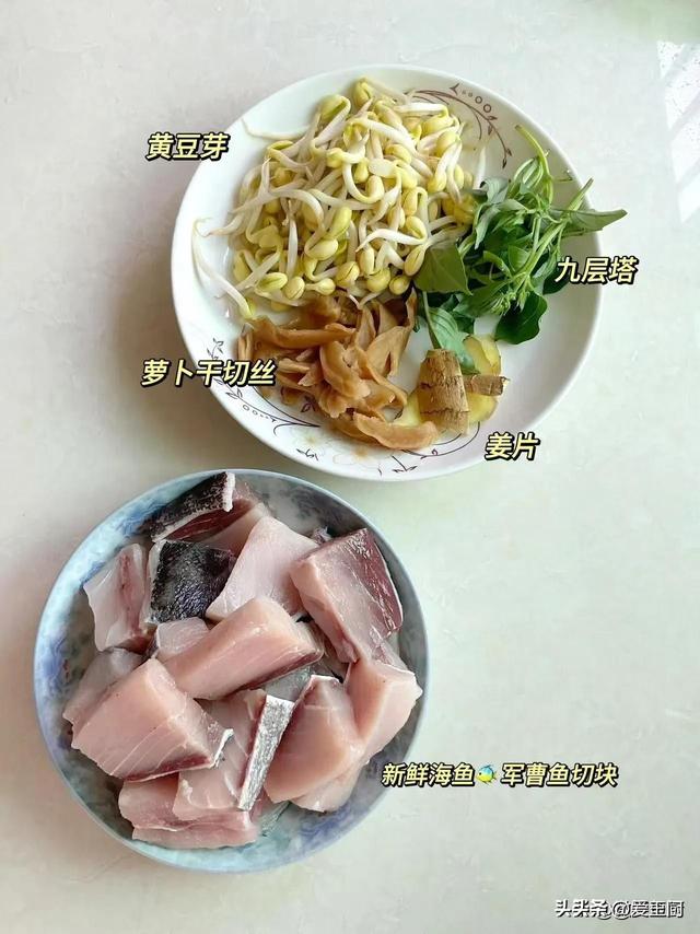 端午不喝汤，吃啥都不香！推荐
4款汤，健脾养胃、年夜

人小孩都爱喝