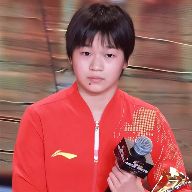 远离“造神”陷阱！官方严厉发文辟谣，揭开了全红婵的真实现状！