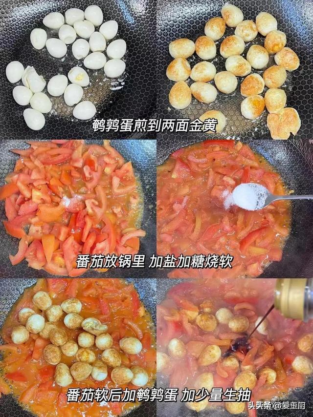 端午将至，发起各人：少吃豆腐和绿豆，多吃4样，养心消暑好度夏
