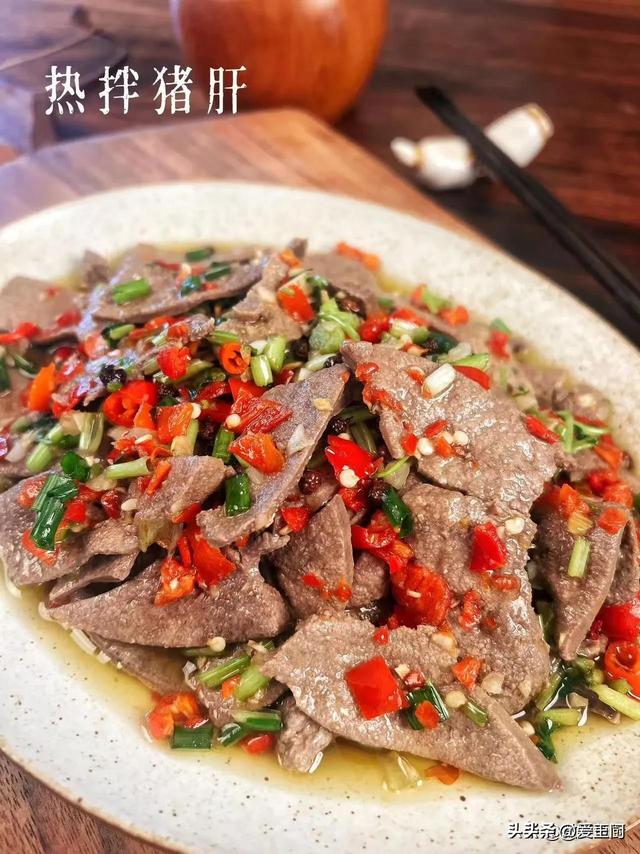 端午将至，发起各人：少吃豆腐和绿豆，多吃4样，养心消暑好度夏