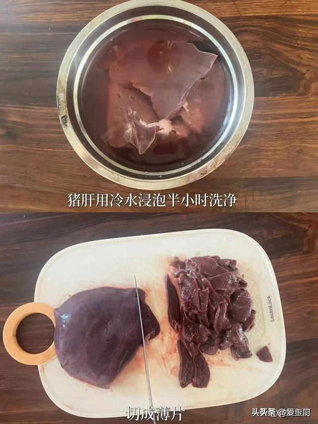 端午将至，发起各人：少吃豆腐和绿豆，多吃4样，养心消暑好度夏