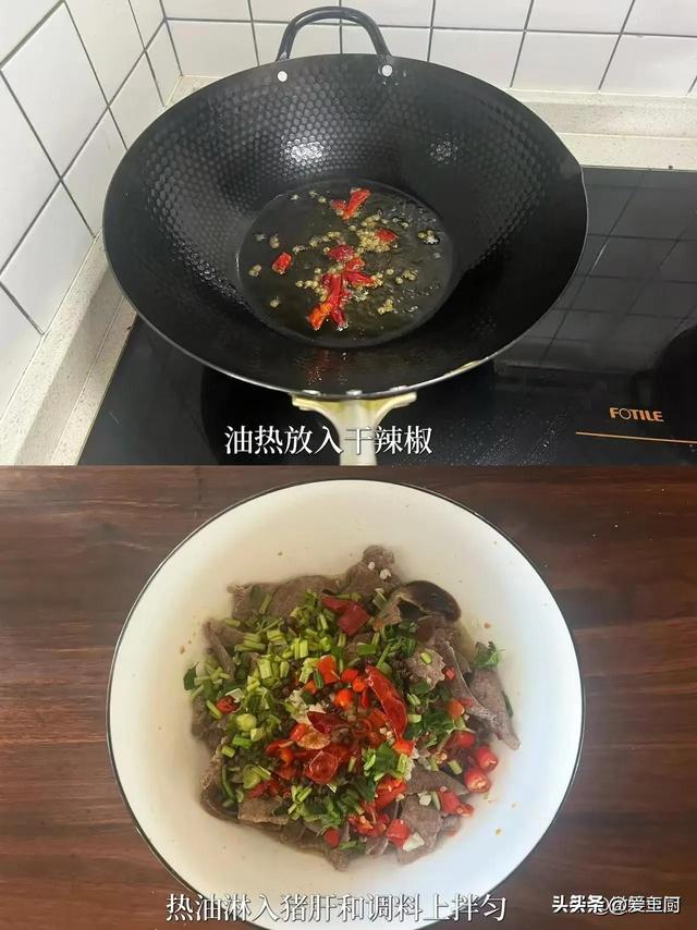 端午将至，发起各人：少吃豆腐和绿豆，多吃4样，养心消暑好度夏