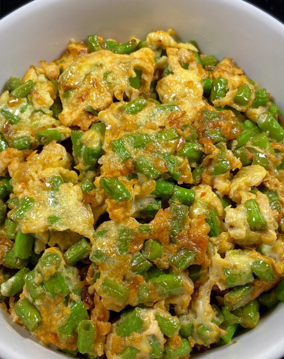 这5道菜经常做给孩子吃，健脾养胃，孩子用饭喷鼻
，简单营养又鲜味