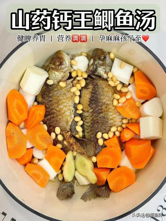 端午至，湿热来！这些食材助你健脾祛湿，清新度夏！