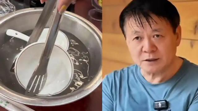 凭一己之力得罪全部
省？知名教授公开嘲讽广东，地方官媒强势回怼