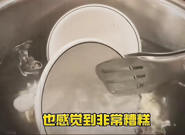 凭一己之力得罪全部
省？知名教授公开嘲讽广东，地方官媒强势回怼