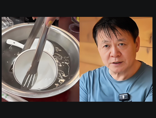 凭一己之力得罪全部
省？知名教授公开嘲讽广东，地方官媒强势回怼