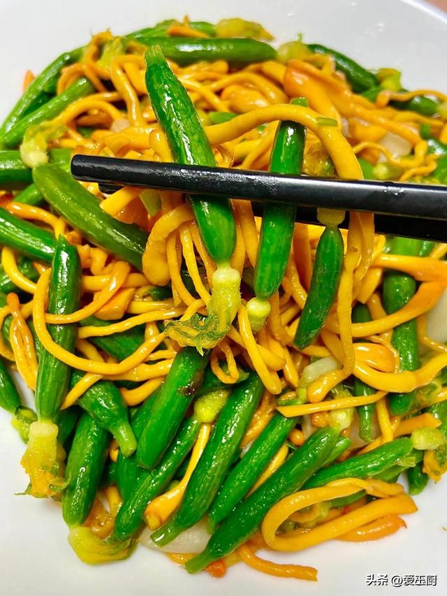 五月不排毒，一年体难舒，端午将至，8种天然“净身菜”要多吃