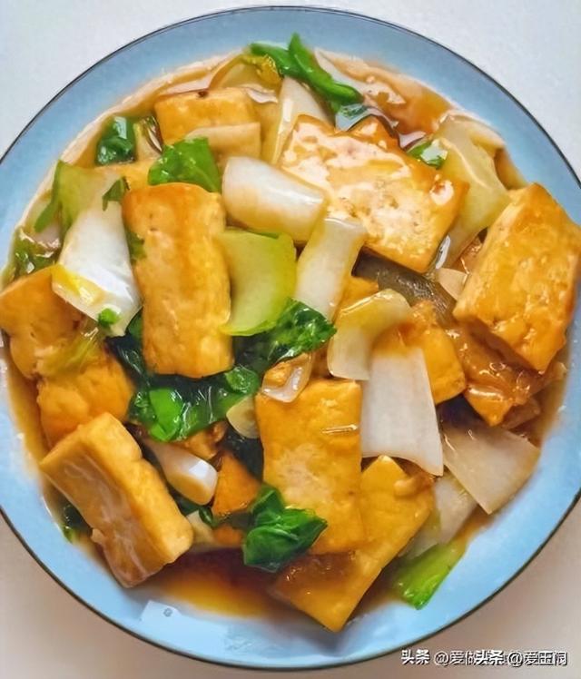 7种孩子超爱的养分
晚餐，简朴易学，包学包会