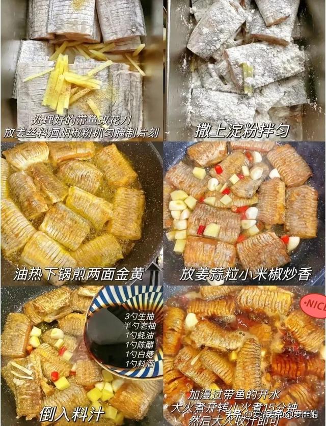 7种孩子超爱的养分
晚餐，简朴易学，包学包会