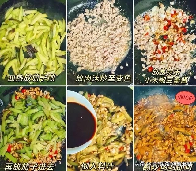 7种孩子超爱的养分
晚餐，简朴易学，包学包会