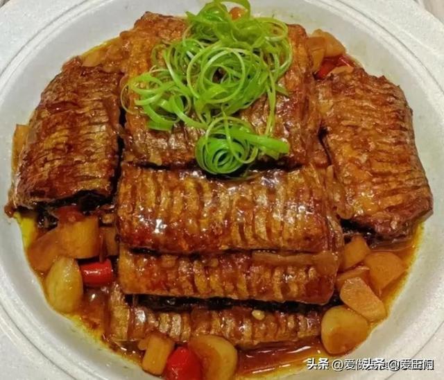 7种孩子超爱的养分
晚餐，简朴易学，包学包会
