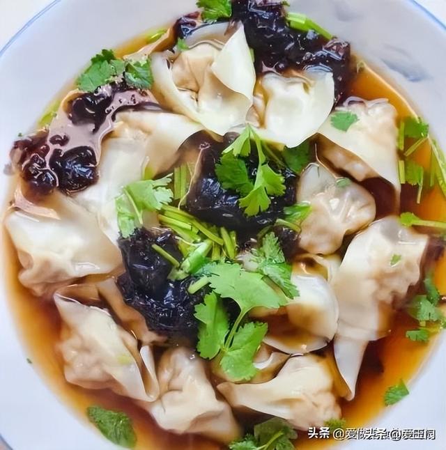 7种孩子超爱的养分
晚餐，简朴易学，包学包会