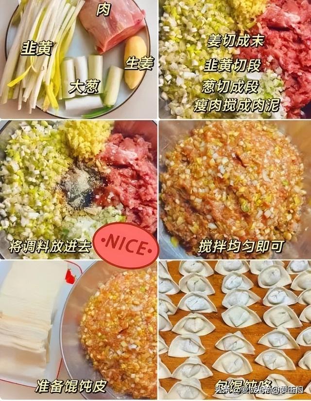 7种孩子超爱的养分
晚餐，简朴易学，包学包会