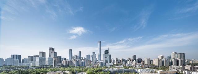 中央部委定调！2025 年下半年房地产形势变了