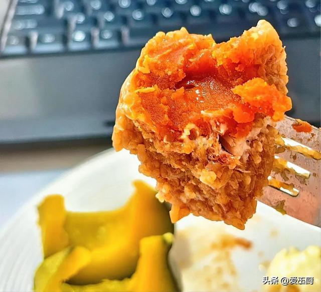 加热粽子时，用水煮还是蒸？10小我
9个错，难怪粽子不喷鼻
不软糯！