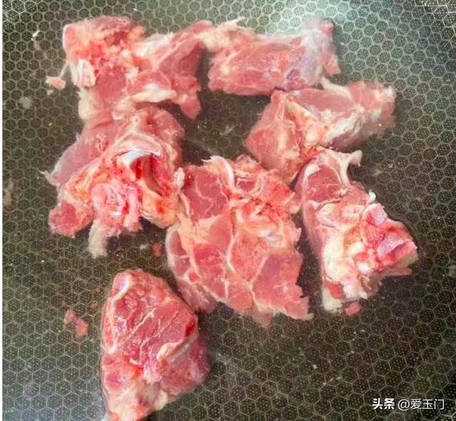端午前后湿气重，这“祛湿汤”多喝，一周喝2次，健脾祛湿体质好