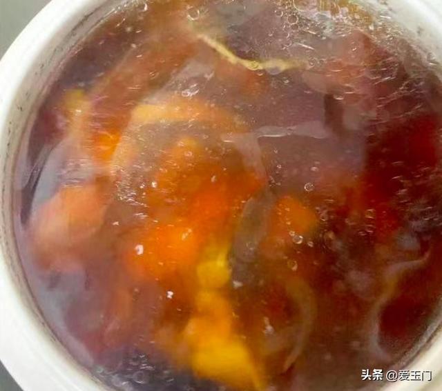 端午前后湿气重，这“祛湿汤”多喝，一周喝2次，健脾祛湿体质好
