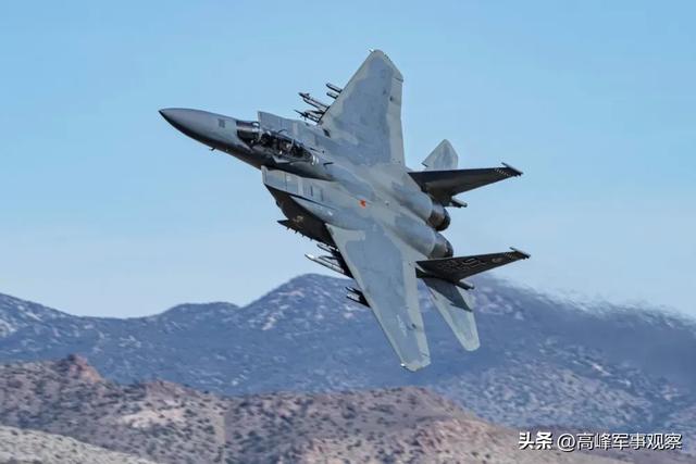 歼-10C刺激效应！印尼放弃阵风和F-15，越南空军反向操纵买F-16