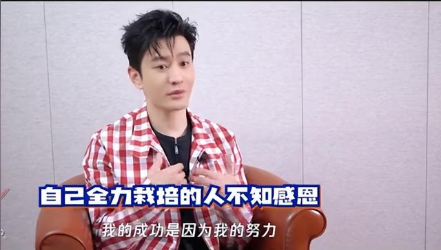 身材走样，当街被掮客
人谴责，杨颖现状曝光，仳离3年落差太大