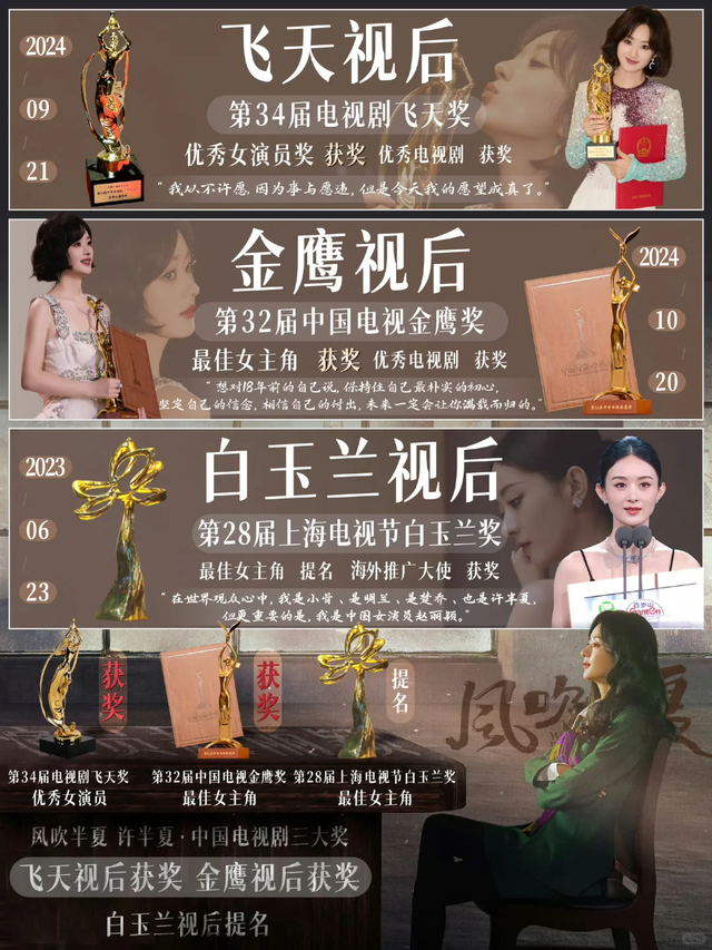身材走样，当街被掮客
人谴责，杨颖现状曝光，仳离3年落差太大