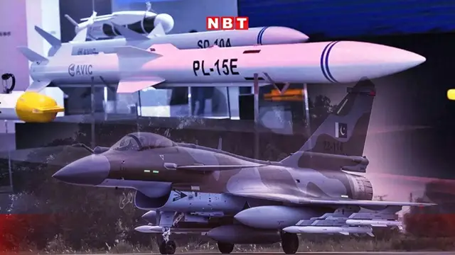印巴空战后中国兵器
已深弗成
测! 日本专家: 中国反向虚标已丧心病狂