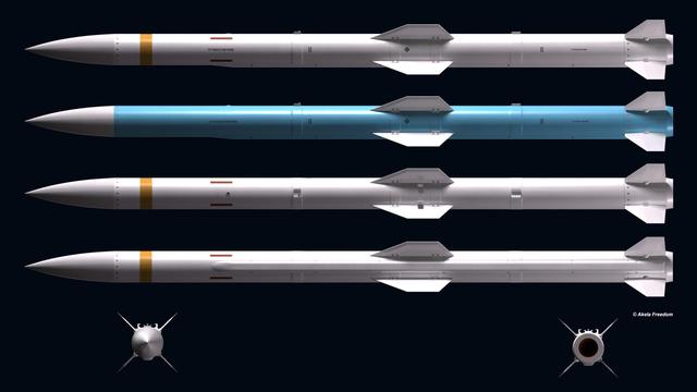 印巴空战后中国兵器
已深弗成
测! 日本专家: 中国反向虚标已丧心病狂