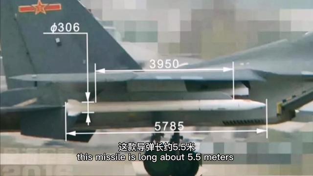 印巴空战后中国兵器
已深弗成
测! 日本专家: 中国反向虚标已丧心病狂