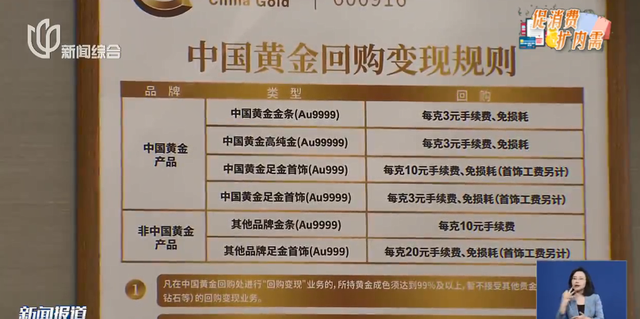 c5569ad1917a7cc22ad6d47a7d497ad.png