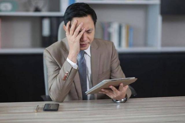银行存款大调整！6月1日起，存款超50万的家庭需注意！