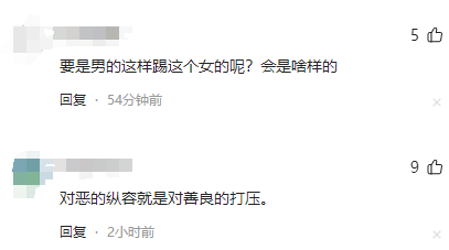地铁踢裆女被抓仍嚣张，照片曝光翘腿耍横，官方传达
，难怪胆子年夜
