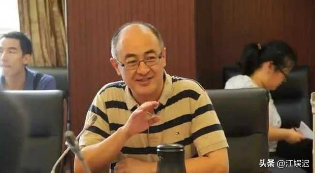 年夜
快平易近
气！浙江重拳出击，将27名专家除名，此中24人将“吃牢饭”