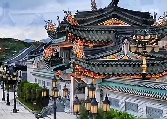 违建“英之园”修了11年，拆除只用了一夜，缘故起因流出，果然不简单