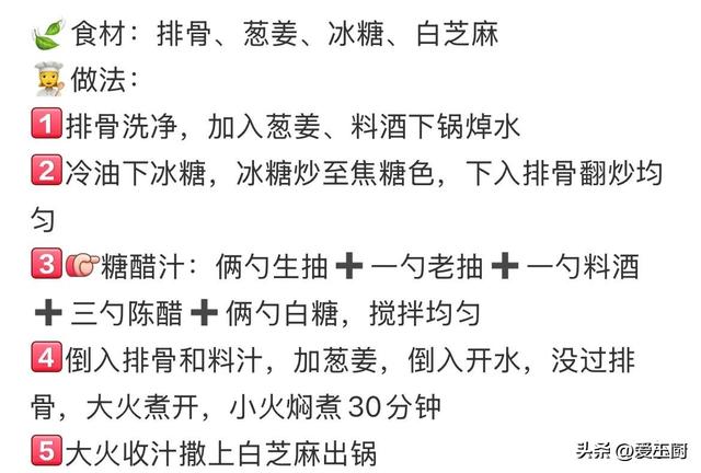 “端午吃5样，安康进家门”，端午节记得吃5样，幸福安康寄意
好！