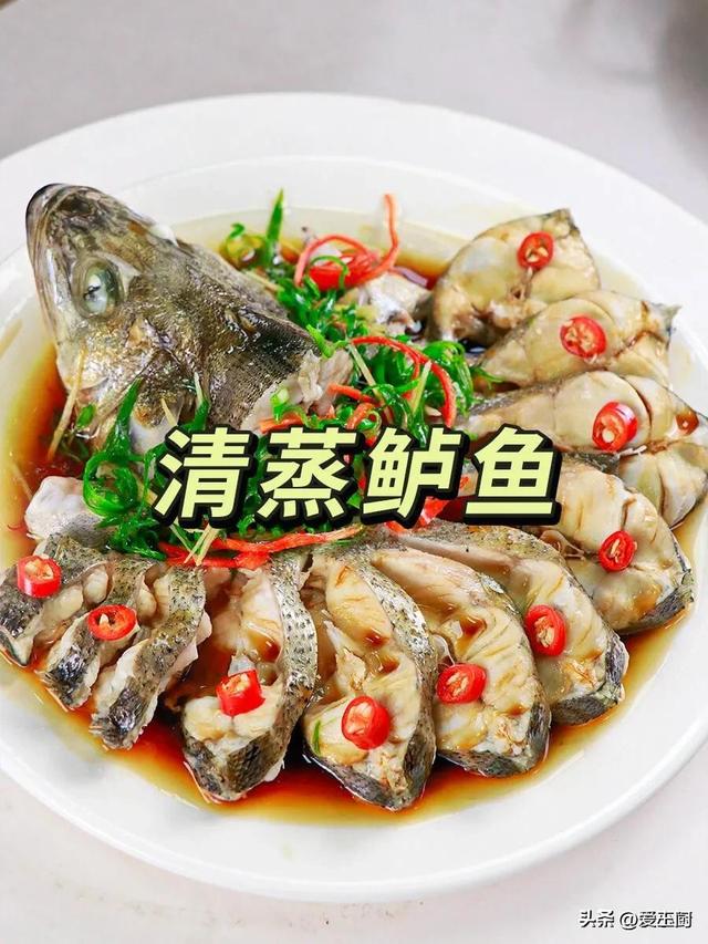 “端午吃5样，安康进家门”，端午节记得吃5样，幸福安康寄意
好！