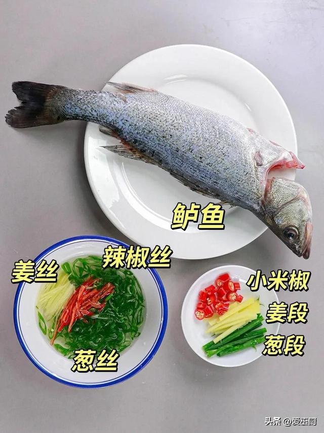 “端午吃5样，安康进家门”，端午节记得吃5样，幸福安康寄意
好！