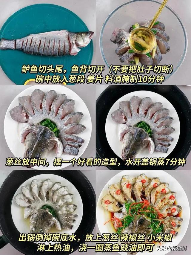 “端午吃5样，安康进家门”，端午节记得吃5样，幸福安康寄意
好！