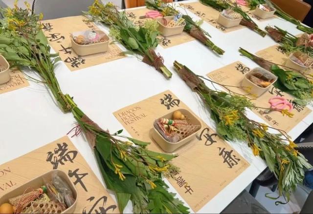 你发现没？今年端午还没到，就涌现
了3大怪现象！与往年大不相同